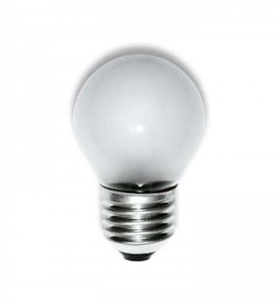 Лампа накаливания матовая БМ 230-95-4 