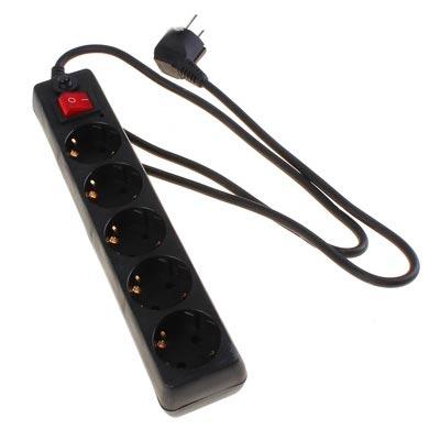 Кронштейн CS 1500 НИЛЕД 10800231