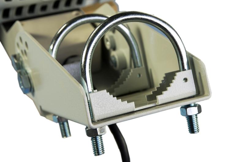 Светильник GL-STREET N-130 (S)Н 60*60