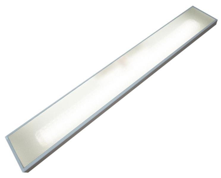 Светильник GL-CLASSIC 72 НПРР