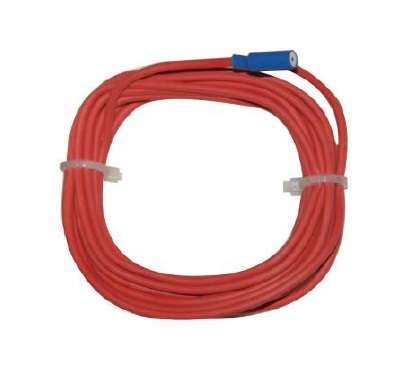 Датчик температуры универсальный EXTHERM TS-3.0