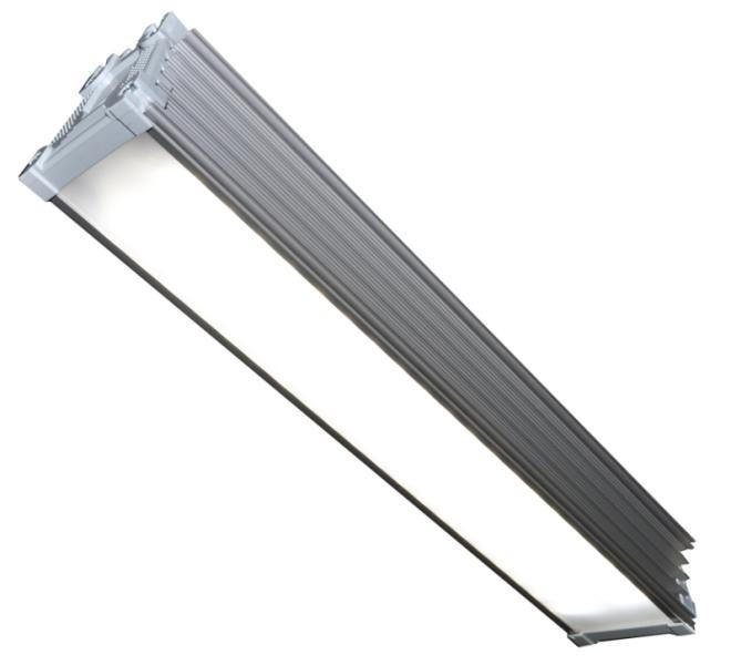 Светильник GL-PROM ECO 50 НОПР90