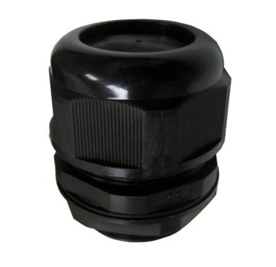 Сальник TDM MG-32  18-25мм IP68