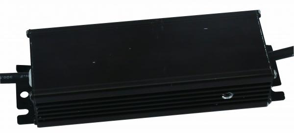 Драйвер Jazzway 24В 60W IP67 158×38×32 BSPS 2,5A   .5015524