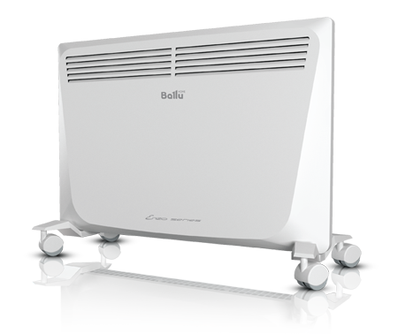 Конвектор Ballu Enzo BEC/EZMR-2000