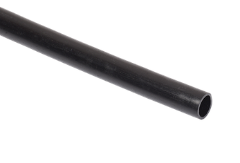 Труба гладкая ПНД 20мм черная IEK бухта