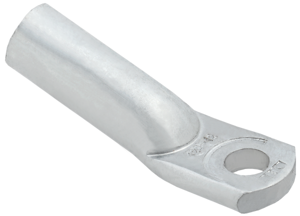 Наконечник ТА 240-20-20 ГОСТ 9581 IEK