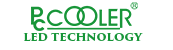Компания pccooler - партнер компании "Хороший свет"  | Интернет-портал "Хороший свет" в Магасе
