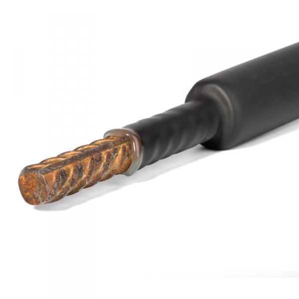 Трубка АТТК-24/8 (КВТ)