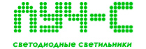 Компания "луч-с" светодиодные светильники - партнер компании "Хороший свет"  | Интернет-портал "Хороший свет" в Магасе