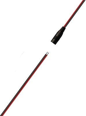 Коннектор ЭРА  LS-connector-8mm-U-IP20