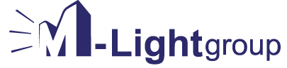 Компания m-light - партнер компании "Хороший свет"  | Интернет-портал "Хороший свет" в Магасе