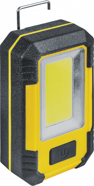 Фонарь Navigator 80 341 NPT-W10-ACCU