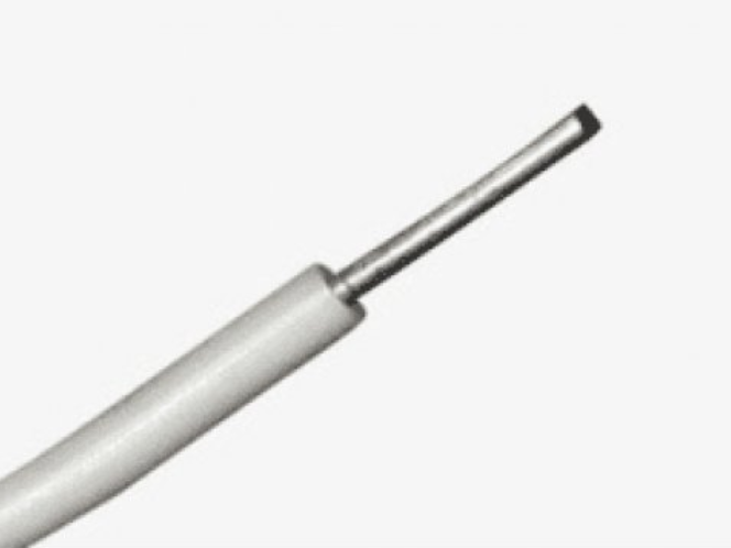 Провод ПНСВ  1х1,2  ( Без отмотки. Бухта 1000 м) (кратно 1 000)