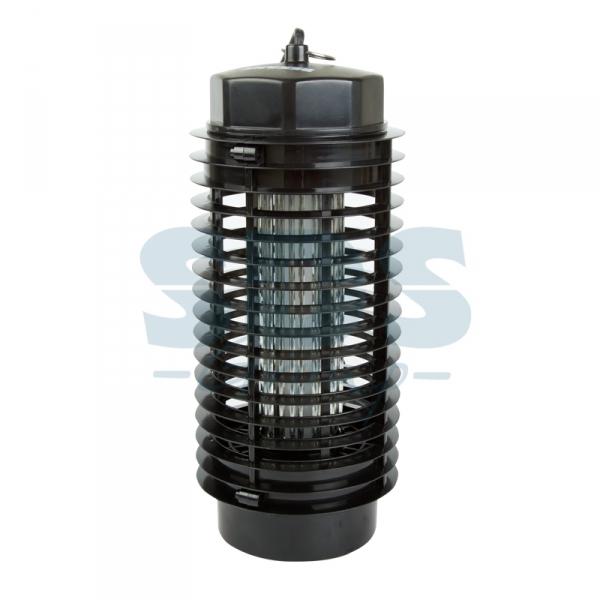 Антимоскитная лампа REXANT R30 71-0016