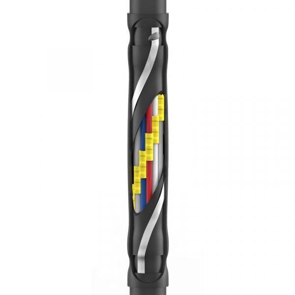 Кабельная муфта ПСТк (19-37) х 1,5-2,5 (КВТ)