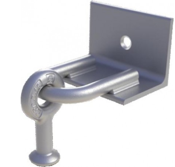 Выключатель нагрузки ВН-32 100А/1П IEK MNV10-1-100