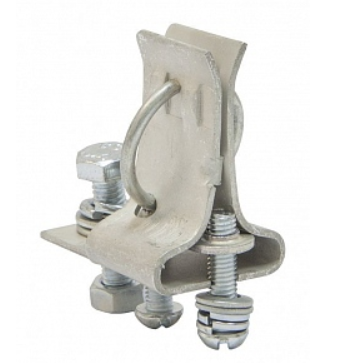 Контакт-основание ПН2-100А