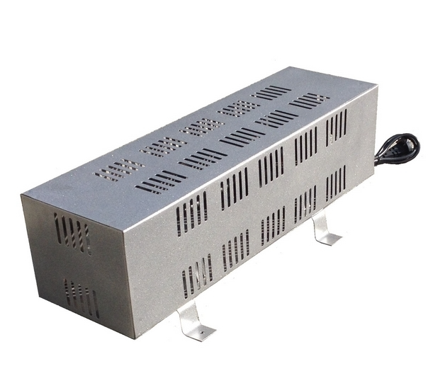 Электропечь ПЭТ-4 2,0/220 со шнуром