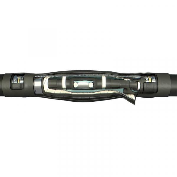 Муфта 3СТп 10-70-120 ( с болтовым соединением) (ЗЭТАРУС 21213)