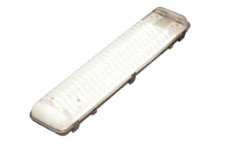 Светильник GL-ICE 36 НПС