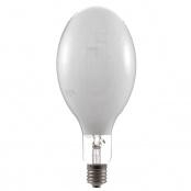 Лампа разрядная ртутная высокого давления ДРЛ 700 