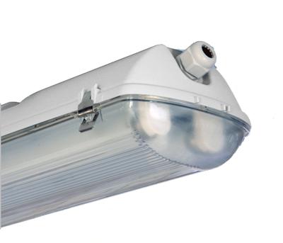 Светильник Ардатов ЛСП44 58(65)-002 компен.