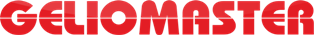 Компания geliomaster - партнер компании "Хороший свет"  | Интернет-портал "Хороший свет" в Магасе