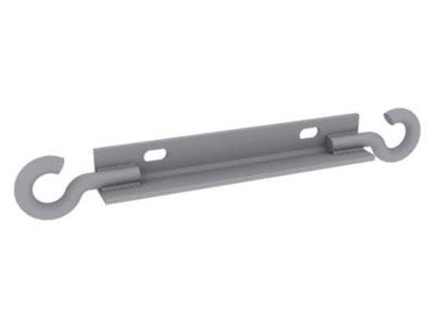 Траверса ТН-18