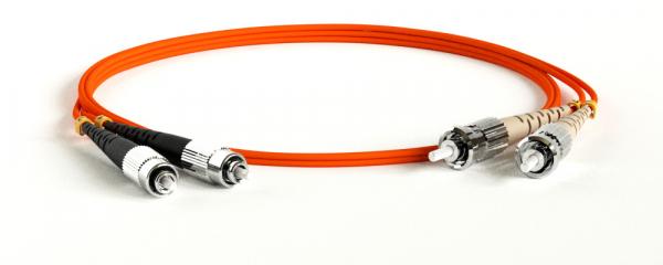 Штатив для лазерного уровня 1100 мм, адаптер 5/8"-1/4"// MATRIX