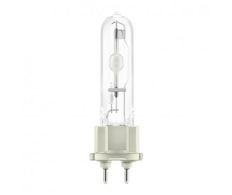 Металлогалогенная лампа  OSRAM  150Вт  95В  3000К  G12