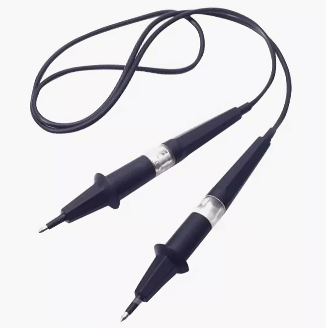 Указатель напряжения  ПИН-90Э ET-UNN101, \Электро Трейд