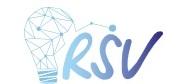Компания rsv - партнер компании "Хороший свет"  | Интернет-портал "Хороший свет" в Магасе