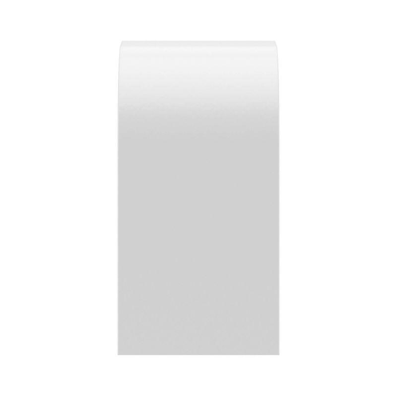 Накладка для кабель-канала 110х50 DKC 01009