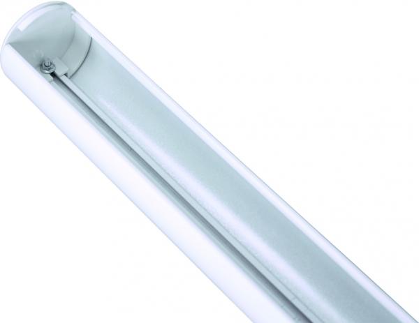 Торцевая крышка RING RN 2303000010