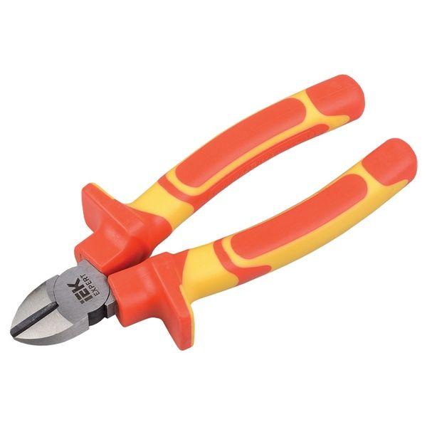 Бокорезы диэлектр. 160 мм 1000В Expert IEK