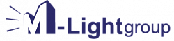 Компания m-light - партнер компании "Хороший свет"  | Интернет-портал "Хороший свет" в Магасе